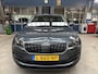 Skoda Karoq 1.0 TSI Greentech Business Edition | Apple carplay / Android auto | Navigatie | Cruise control | PDC | LM Velgen | NAP | Rijklaar prijs!