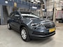 Skoda Karoq 1.0 TSI Greentech Business Edition | Apple carplay / Android auto | Navigatie | Cruise control | PDC | LM Velgen | NAP | Rijklaar prijs!