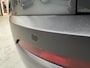 Skoda Karoq 1.0 TSI Greentech Business Edition | Apple carplay / Android auto | Navigatie | Cruise control | PDC | LM Velgen | NAP | Rijklaar prijs!
