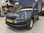 Skoda Karoq 1.0 TSI Greentech Business Edition | Apple carplay / Android auto | Navigatie | Cruise control | PDC | LM Velgen | NAP | Rijklaar prijs!