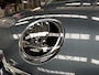 Skoda Karoq 1.0 TSI Greentech Business Edition | Apple carplay / Android auto | Navigatie | Cruise control | PDC | LM Velgen | NAP | Rijklaar prijs!