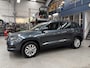 Skoda Karoq 1.0 TSI Greentech Business Edition | Apple carplay / Android auto | Navigatie | Cruise control | PDC | LM Velgen | NAP | Rijklaar prijs!
