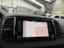 Skoda Karoq 1.0 TSI Greentech Business Edition | Apple carplay / Android auto | Navigatie | Cruise control | PDC | LM Velgen | NAP | Rijklaar prijs!