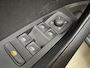 Skoda Karoq 1.0 TSI Greentech Business Edition | Apple carplay / Android auto | Navigatie | Cruise control | PDC | LM Velgen | NAP | Rijklaar prijs!