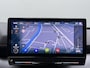 CUPRA Born Adrenaline 62 kWh Apple Carplay/Android Auto - Camera - Navigatie - Sportstoelen