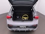 CUPRA Born Adrenaline 62 kWh Apple Carplay/Android Auto - Camera - Navigatie - Sportstoelen