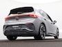 CUPRA Born Adrenaline 62 kWh Apple Carplay/Android Auto - Camera - Navigatie - Sportstoelen