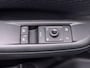 CUPRA Born Adrenaline 62 kWh Apple Carplay/Android Auto - Camera - Navigatie - Sportstoelen