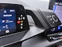 CUPRA Born Adrenaline 62 kWh Apple Carplay/Android Auto - Camera - Navigatie - Sportstoelen