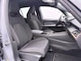 CUPRA Born Adrenaline 62 kWh Apple Carplay/Android Auto - Camera - Navigatie - Sportstoelen