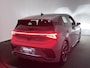 CUPRA Born Adrenaline 62 kWh Apple Carplay/Android Auto - Camera - Navigatie - Sportstoelen