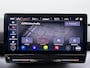CUPRA Born Adrenaline 62 kWh Apple Carplay/Android Auto - Camera - Navigatie - Sportstoelen