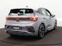 CUPRA Born Adrenaline 62 kWh Apple Carplay/Android Auto - Camera - Navigatie - Sportstoelen