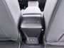 CUPRA Born Adrenaline 62 kWh Apple Carplay/Android Auto - Camera - Navigatie - Sportstoelen