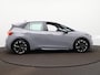 CUPRA Born Adrenaline 62 kWh Apple Carplay/Android Auto - Camera - Navigatie - Sportstoelen