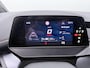 CUPRA Born Adrenaline 62 kWh Apple Carplay/Android Auto - Camera - Navigatie - Sportstoelen