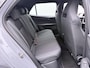 CUPRA Born Adrenaline 62 kWh Apple Carplay/Android Auto - Camera - Navigatie - Sportstoelen