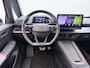 CUPRA Born Adrenaline 62 kWh Apple Carplay/Android Auto - Camera - Navigatie - Sportstoelen