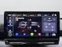 CUPRA Born Adrenaline 62 kWh Apple Carplay/Android Auto - Camera - Navigatie - Sportstoelen