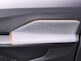 CUPRA Born Adrenaline 62 kWh Apple Carplay/Android Auto - Camera - Navigatie - Sportstoelen