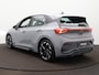 CUPRA Born Adrenaline 62 kWh Apple Carplay/Android Auto - Camera - Navigatie - Sportstoelen