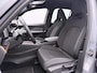 CUPRA Born Adrenaline 62 kWh Apple Carplay/Android Auto - Camera - Navigatie - Sportstoelen