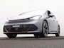 CUPRA Born Adrenaline 62 kWh Apple Carplay/Android Auto - Camera - Navigatie - Sportstoelen