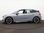 CUPRA Born Adrenaline 62 kWh Apple Carplay/Android Auto - Camera - Navigatie - Sportstoelen