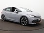 CUPRA Born Adrenaline 62 kWh Apple Carplay/Android Auto - Camera - Navigatie - Sportstoelen