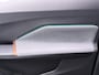CUPRA Born Adrenaline 62 kWh Apple Carplay/Android Auto - Camera - Navigatie - Sportstoelen