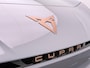 CUPRA Born Adrenaline 62 kWh Apple Carplay/Android Auto - Camera - Navigatie - Sportstoelen