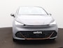 CUPRA Born Adrenaline 62 kWh Apple Carplay/Android Auto - Camera - Navigatie - Sportstoelen