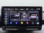 CUPRA Born Adrenaline 62 kWh Apple Carplay/Android Auto - Camera - Navigatie - Sportstoelen