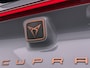 CUPRA Born Adrenaline 62 kWh Apple Carplay/Android Auto - Camera - Navigatie - Sportstoelen