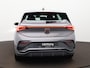 CUPRA Born Adrenaline 62 kWh Apple Carplay/Android Auto - Camera - Navigatie - Sportstoelen