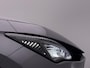 CUPRA Born Adrenaline 62 kWh Apple Carplay/Android Auto - Camera - Navigatie - Sportstoelen