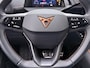 CUPRA Born Adrenaline 62 kWh Apple Carplay/Android Auto - Camera - Navigatie - Sportstoelen