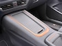 CUPRA Born Adrenaline 62 kWh Apple Carplay/Android Auto - Camera - Navigatie - Sportstoelen