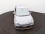 CUPRA Born Adrenaline 62 kWh Apple Carplay/Android Auto - Camera - Navigatie - Sportstoelen