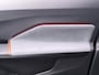 CUPRA Born Adrenaline 62 kWh Apple Carplay/Android Auto - Camera - Navigatie - Sportstoelen