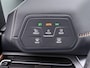 CUPRA Born Adrenaline 62 kWh Apple Carplay/Android Auto - Camera - Navigatie - Sportstoelen