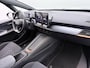 CUPRA Born Adrenaline 62 kWh Apple Carplay/Android Auto - Camera - Navigatie - Sportstoelen