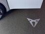 CUPRA Born Adrenaline 62 kWh Apple Carplay/Android Auto - Camera - Navigatie - Sportstoelen