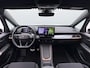 CUPRA Born Adrenaline 62 kWh Apple Carplay/Android Auto - Camera - Navigatie - Sportstoelen