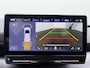 CUPRA Born Adrenaline 62 kWh Apple Carplay/Android Auto - Camera - Navigatie - Sportstoelen