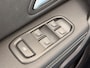 Dacia Duster 1.3 TCe Prestige Automaat Trekhaak CarPlay Camera DAB Cruise