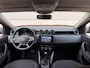 Dacia Duster 1.3 TCe Prestige Automaat Trekhaak CarPlay Camera DAB Cruise