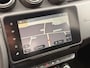 Dacia Duster 1.3 TCe Prestige Automaat Trekhaak CarPlay Camera DAB Cruise