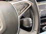Dacia Duster 1.3 TCe Prestige Automaat Trekhaak CarPlay Camera DAB Cruise