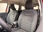 Dacia Duster 1.3 TCe Prestige Automaat Trekhaak CarPlay Camera DAB Cruise
